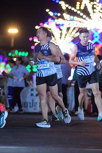 BIB: 41242
                            <button type="button" onclick="openModal(22983502)" class="btn btn-primary btn-sm float-right btn-popup" data-toggle="modal" data-target=".modal-high-quality">
                        <i class="fas fa-shopping-cart"></i> Add to Cart
                    </button>
                                            <button type="button" onclick="isThisMe(22983502, true)" class="btn btn-success btn-sm float-right btn-popup btn-isme hidden" data-toggle="tooltip" data-placement="bottom" title="นี่คือรูปของคุณใช่ไหม คลิกที่นี่เพื่อเอาเข้าอัลบั้ม">
                        <i class="fas fa-plus"></i> Add to album
                    </button>
                    <button type="button" onclick="isThisMe(22983502, false)" class="btn btn-warning btn-sm float-right btn-popup btn-isnotme hidden">
                        <i class="fas fa-ban"></i> Remove from album
                    </button>